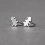 Sterling Silver Christmas ..