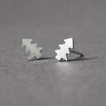 sterling silver Christmas t..