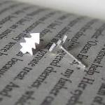 sterling silver Christmas t..