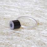 sterling silver color penci..