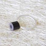 sterling silver color penci..