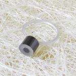 sterling silver color penci..