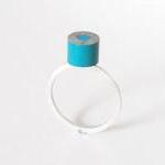 sterling silver color penci..