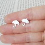 sterling silver weather for..