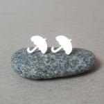 sterling silver weather for..