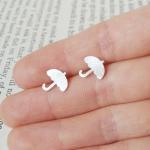 sterling silver weather for..