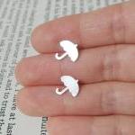 sterling silver weather for..