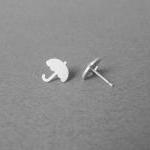 sterling silver weather for..