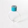 Sterling Silver Color Penc..
