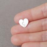 jigsaw puzzle Sweet Heart e..