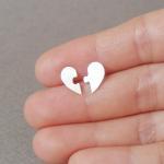jigsaw puzzle Sweet Heart e..
