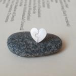 jigsaw puzzle Sweet Heart e..