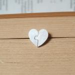 jigsaw puzzle Sweet Heart e..