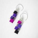 sterling silver color penci..