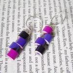 sterling silver color penci..