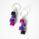 sterling silver color penci..