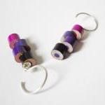 sterling silver color penci..
