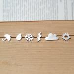 sterling silver weather for..